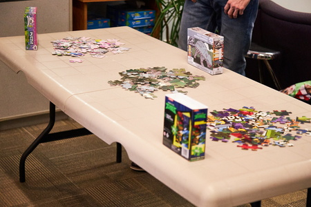 2019-12-06 13-44-49-83