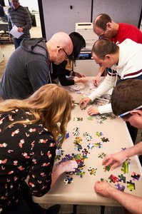 2019-12-06 13-45-57-16