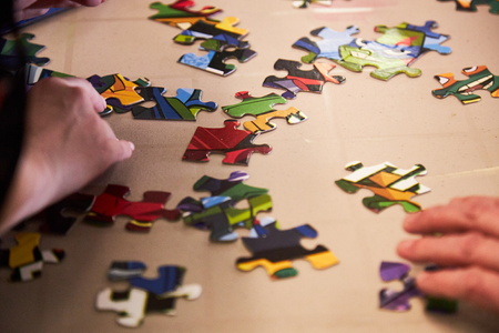 2019-12-06 13-46-08-96