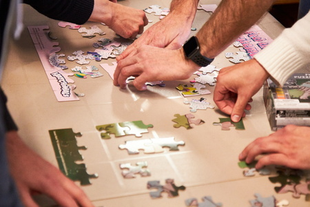 2019-12-06 13-46-56-11