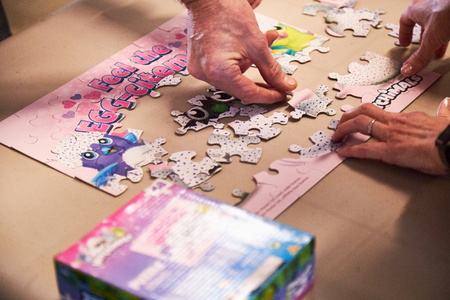 2019-12-06 13-48-02-96