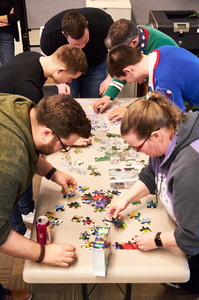 2019-12-06 13-52-37-64