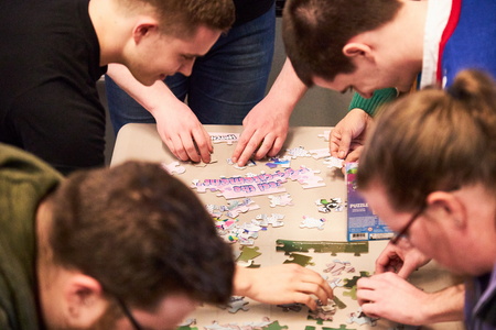 2019-12-06 13-53-38-43