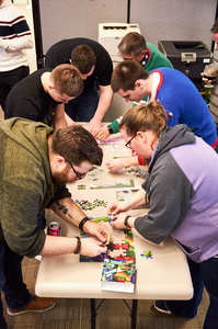 2019-12-06 13-55-25-56