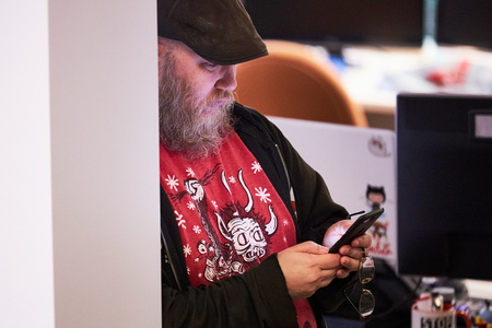 2019-12-06 13-56-51-84