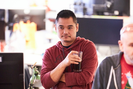 2019-12-06 13-56-53-87