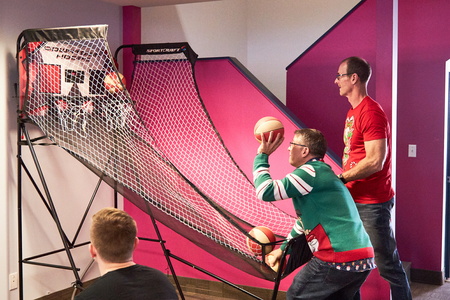 2019-12-06 14-07-06-60