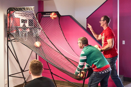 2019-12-06 14-07-13-56