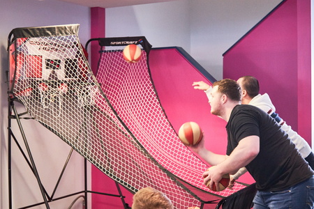 2019-12-06 14-10-14-14