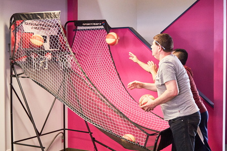 2019-12-06 14-13-34-95