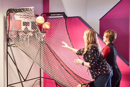 2019-12-06 14-15-02-55