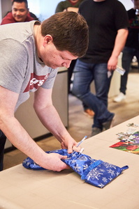 2019-12-06 14-20-01-33