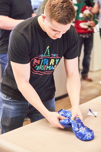 2019-12-06 14-24-38-16