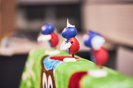 2019-12-06 14-32-53-71