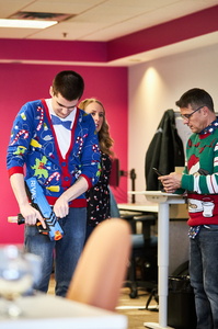 2019-12-06 14-33-01-95