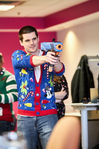 2019-12-06 14-33-24-90