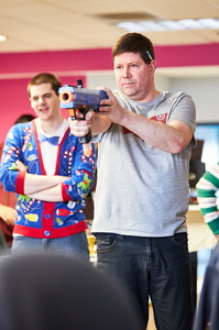 2019-12-06 14-35-39-67