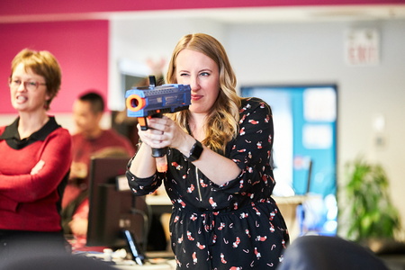 2019-12-06 14-37-26-88