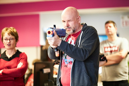 2019-12-06 14-39-02-80