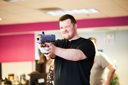 2019-12-06 14-40-32-71