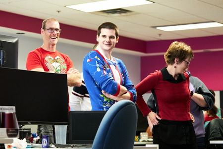 2019-12-06 14-40-50-98