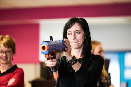 2019-12-06 14-42-08-46