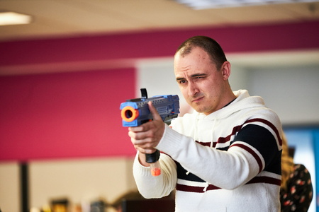 2019-12-06 14-43-42-32