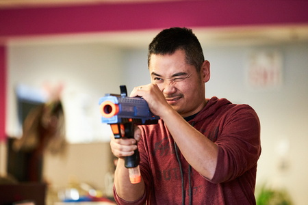 2019-12-06 14-45-35-79