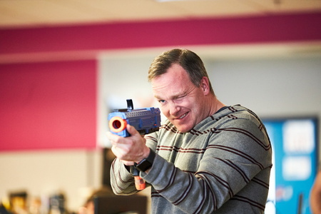 2019-12-06 14-46-55-80