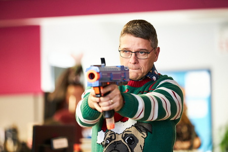 2019-12-06 14-50-22-54