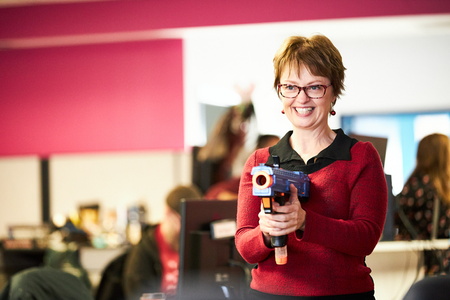 2019-12-06 14-51-34-73