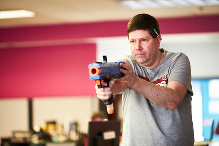 2019-12-06 14-52-49-12