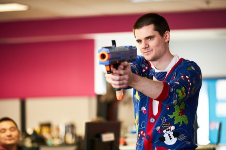 2019-12-06 14-54-33-06