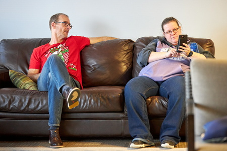 2019-12-06 14-56-27-00