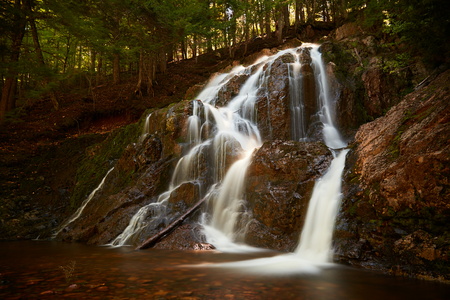 2019-06-09 14-58-19-00