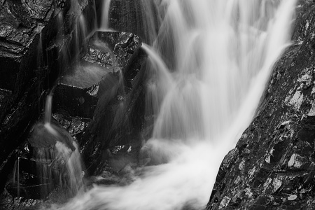 2019-07-31 19-02-41-00