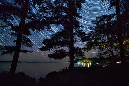 2019-08-05 22-48-53-00