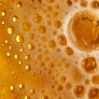 2020-02-17 17-08-03-38