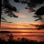 2020-06-13 20-09-33-45