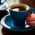 2022-03-06 15-58-32-79