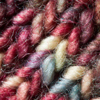 2022-02-27 13-13-22-51