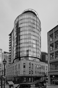 2022-05-26 16-11-53-95