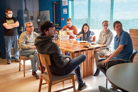 2023-02-03 14-28-09-00