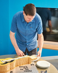 2023-02-03 14-25-27-87