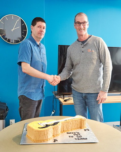 2023-02-03 14-18-15-56