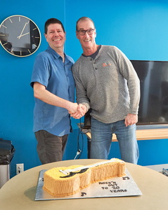 2023-02-03 14-18-10-39