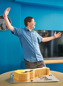 2023-02-03 14-17-47-86