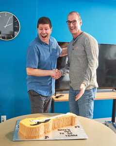 2023-02-03 14-17-59-63