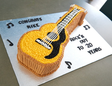 2023-02-03 14-07-06-64