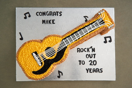 2023-02-03 14-06-54-15